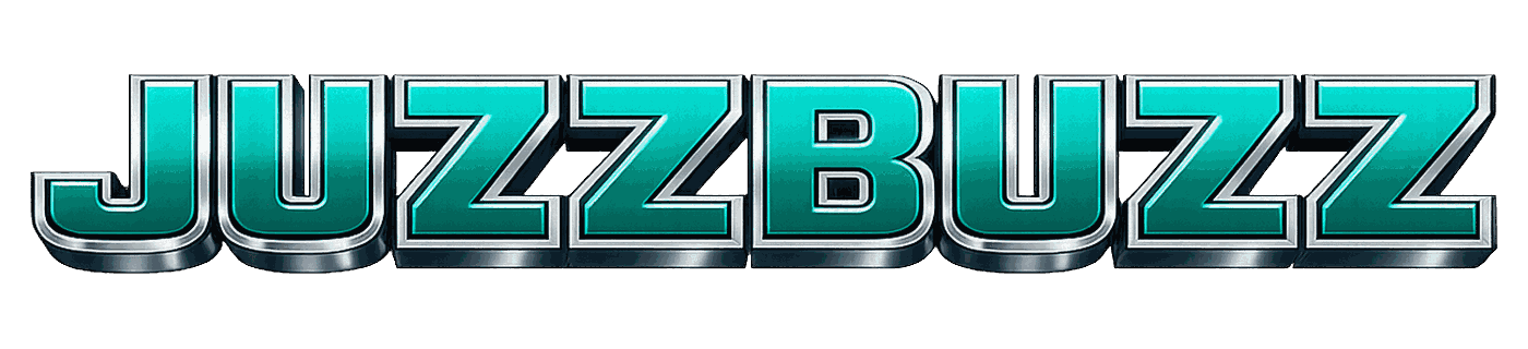 juzzbuzz